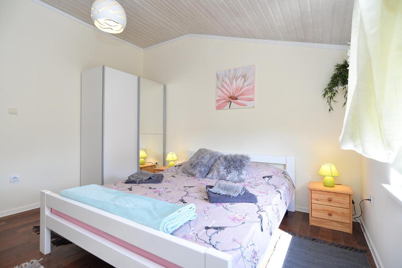 Apartment Sasa 1113 Fažana Eksteriør bilde